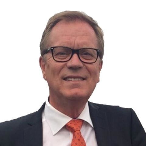 SJ InternetSolutions