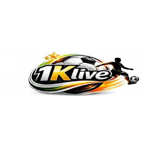 1KLive Trực tuyến