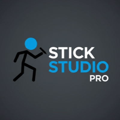 Stick Studio Pro