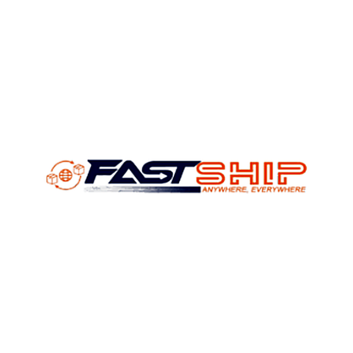 fast ship