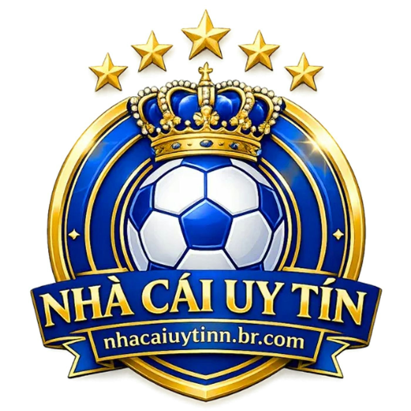 Top 10 Nha Cai Uy Tin Nhat 2026