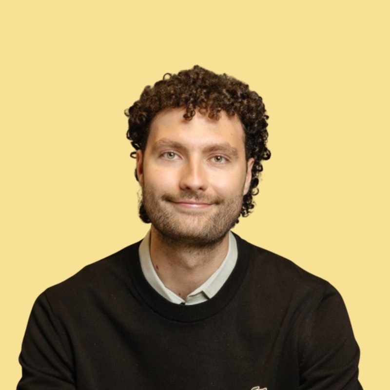 Léonard Baesen-Wagner