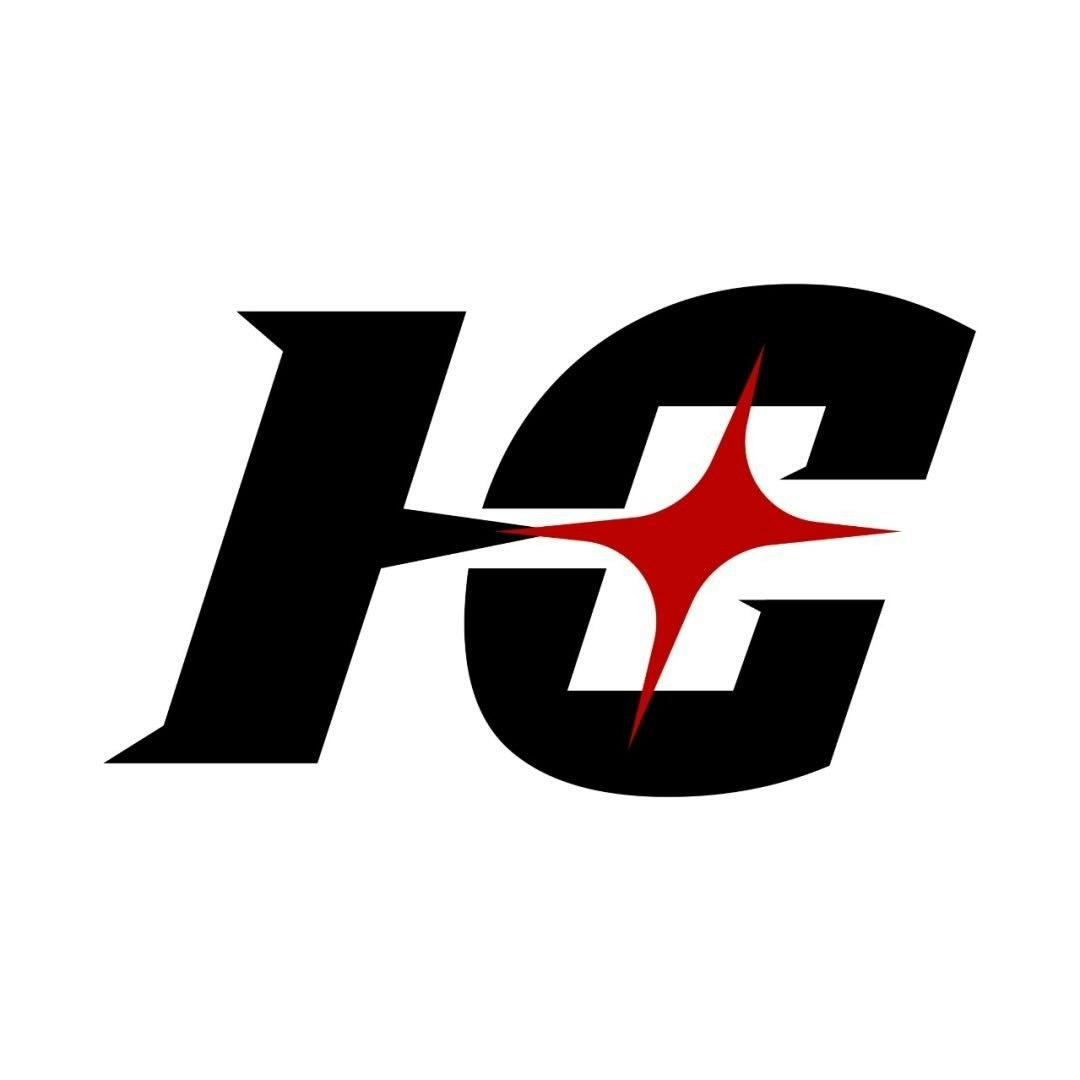 Hamco Sports inc