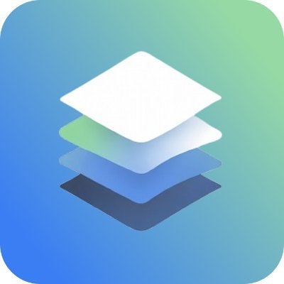 openQuire