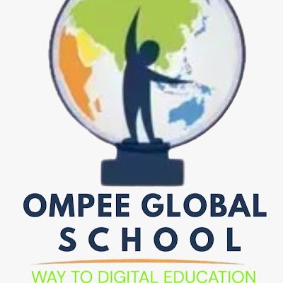Ompee Global School