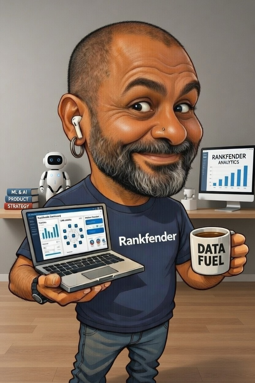 Imed Radhouani