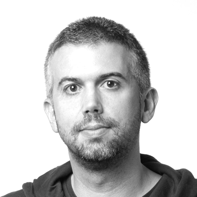 Iván Martínez Toro