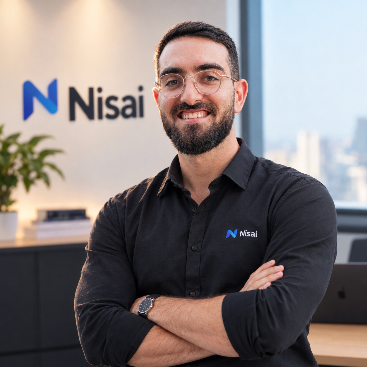 Noam nissan