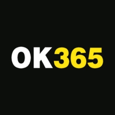 OK365