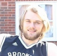 William Bill Williams