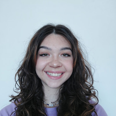 Vendula Rojčíková