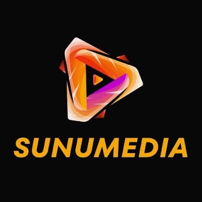Sunumedia
