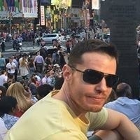 Eduardo Monteiro Pastore