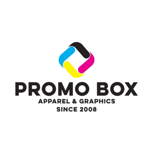 Marketing Department