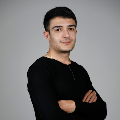 Martik Avagyan