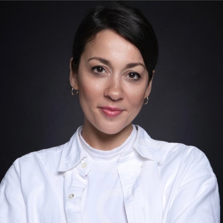 Sinem Tuncer
