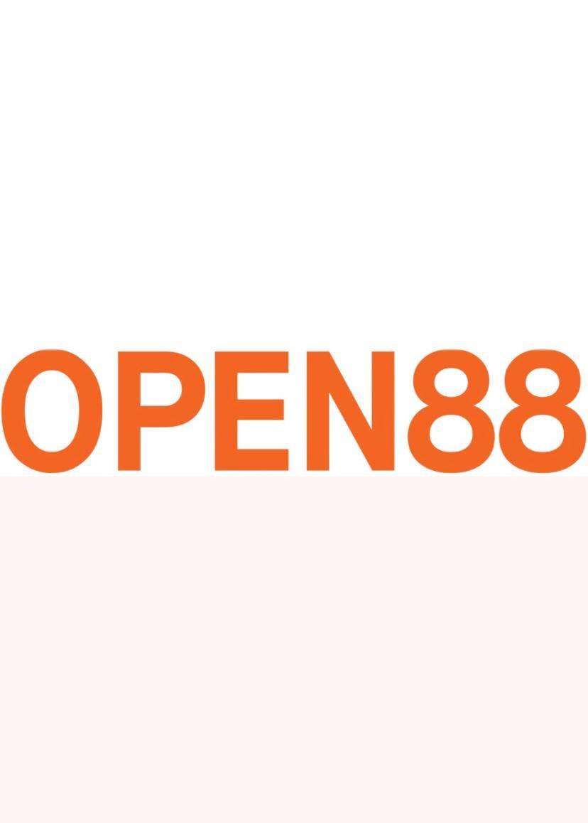 Open88