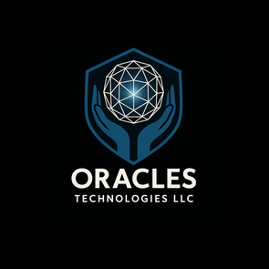 Oracles Technologies LLC