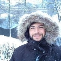 Guillermo Muntaner Perelló