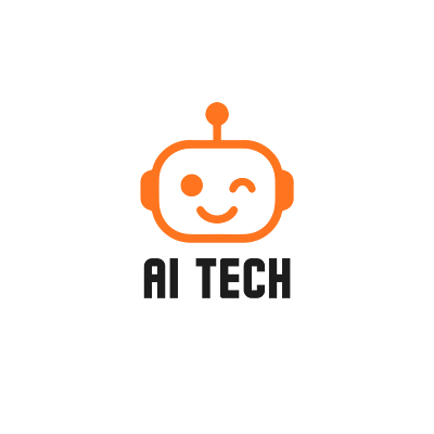 Ai agent Services