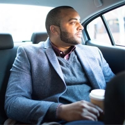 Anthony Kelechi Igwe