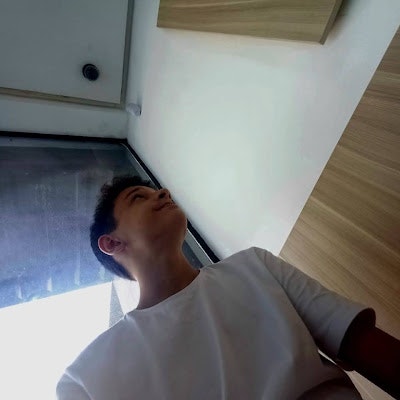 Benjamim Mesquita Estanieski