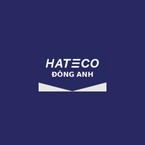 Hateco Đông Anh