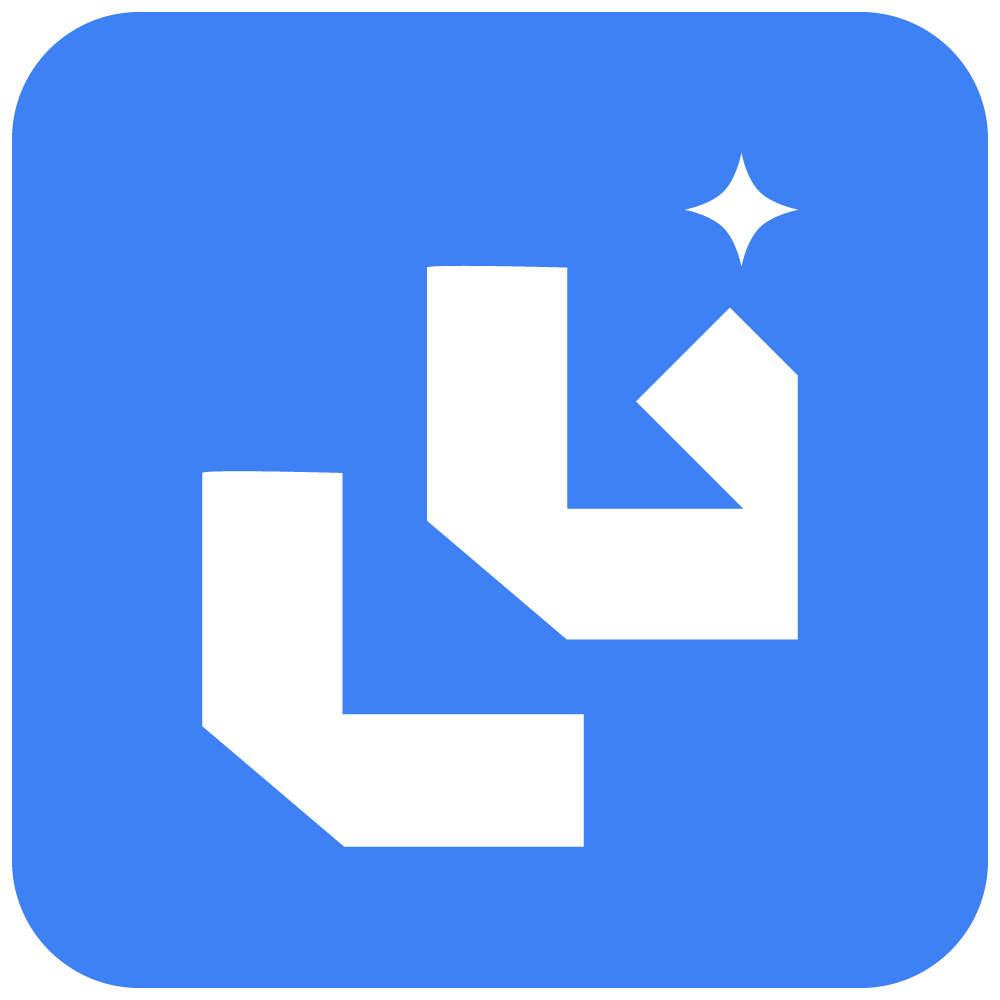 AgreeGuard - AI Terms & Privacy Analyzer