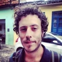 Diogo Navarro Naddeo