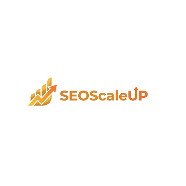 SEOScaleUP