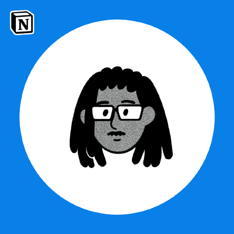 Anthony Johnson II