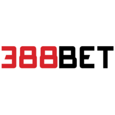 388BET