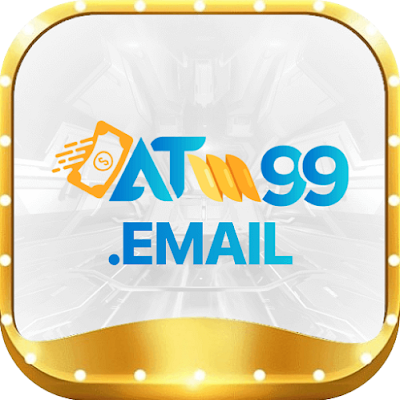 atm99email