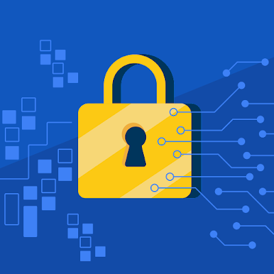 OutForce Catalyst Mortgage