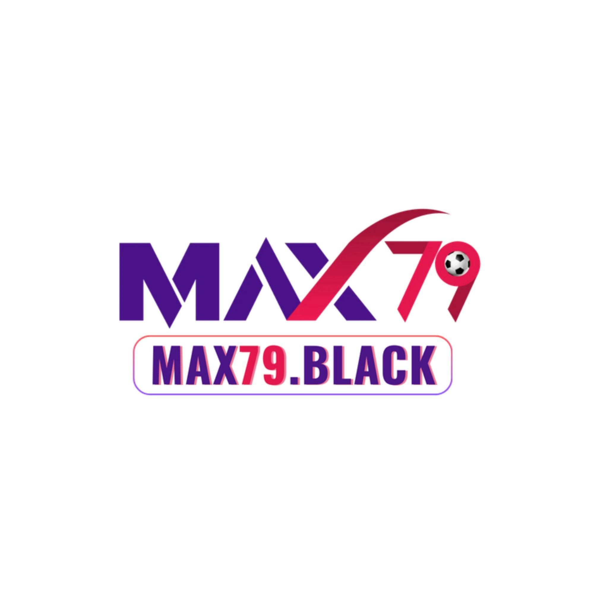 Black max79