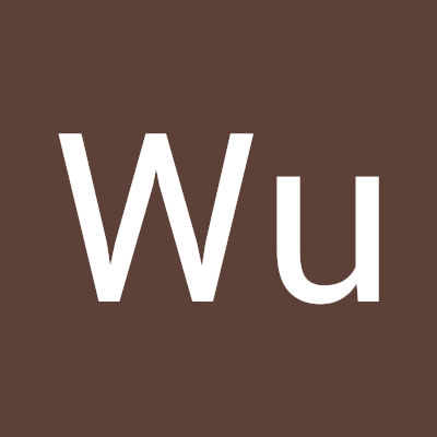 DavidWu