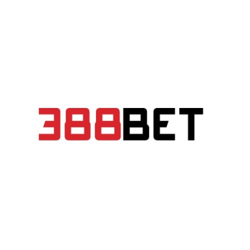 388BET