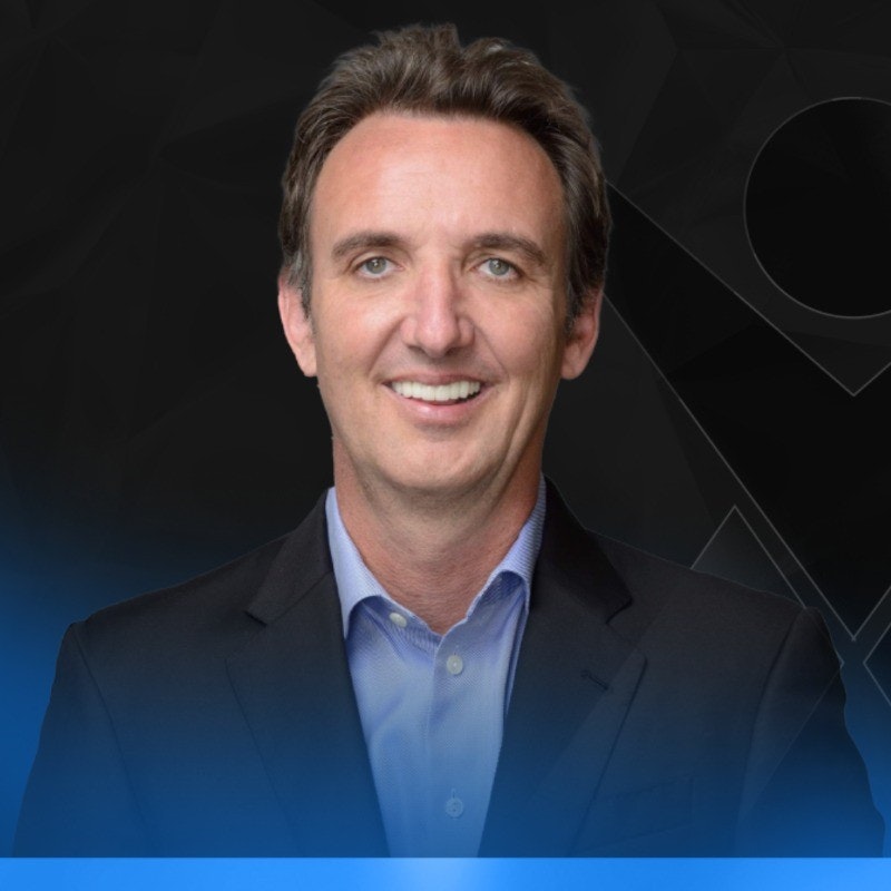 Jacob Malherbe★★★★★