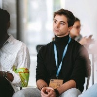 Sergi Fayos Villalta