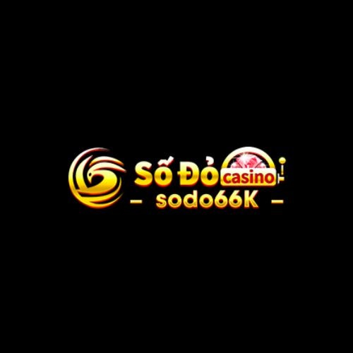 SODO66 kcom