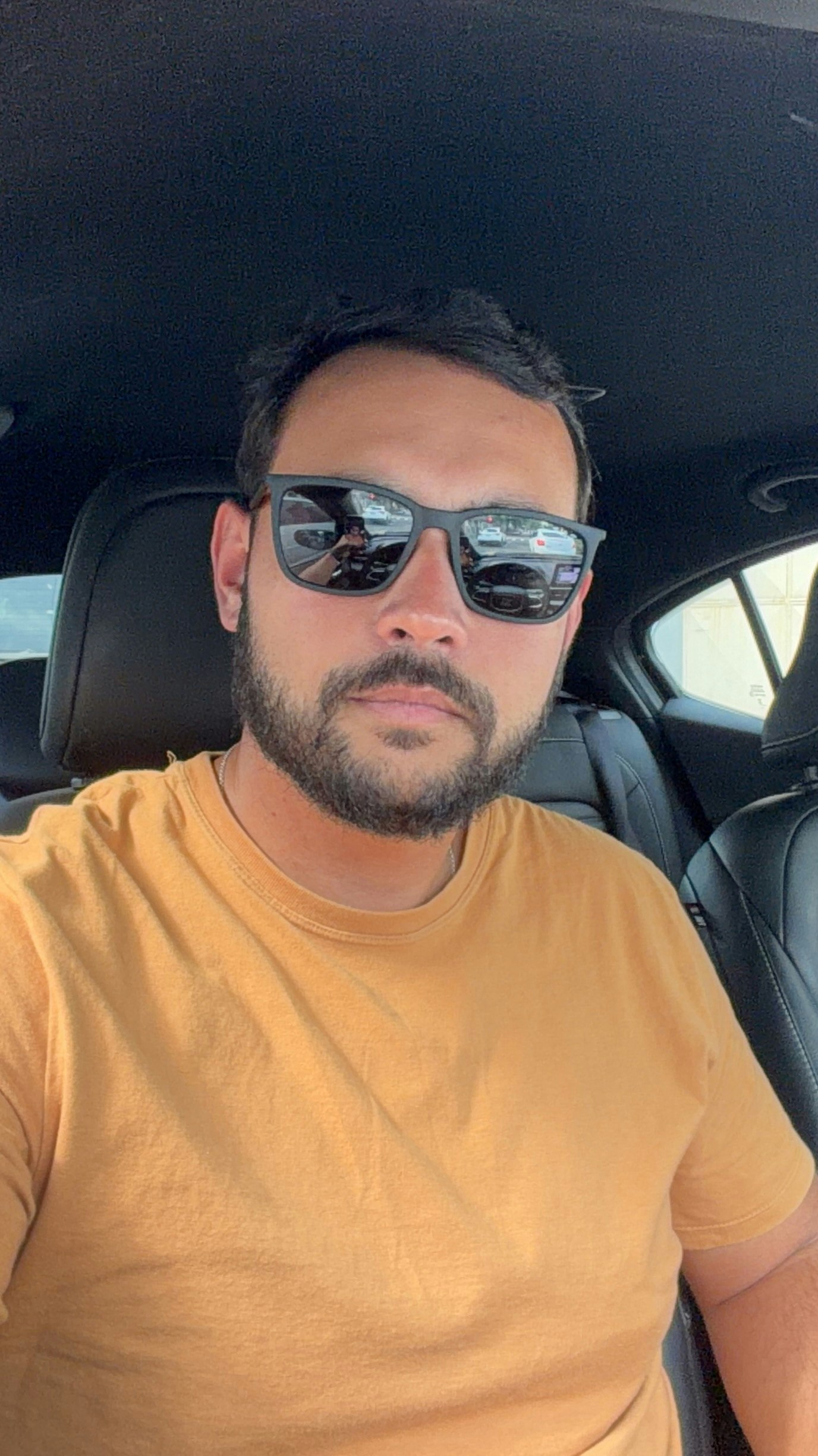 felipe → beachmatch