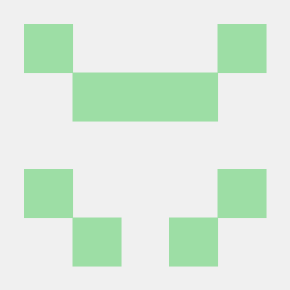 remoteanywherejob