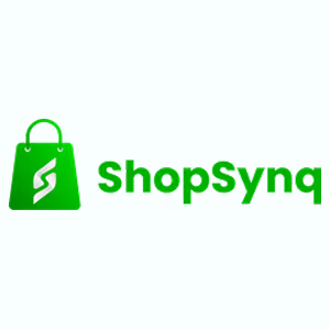Shopsynq