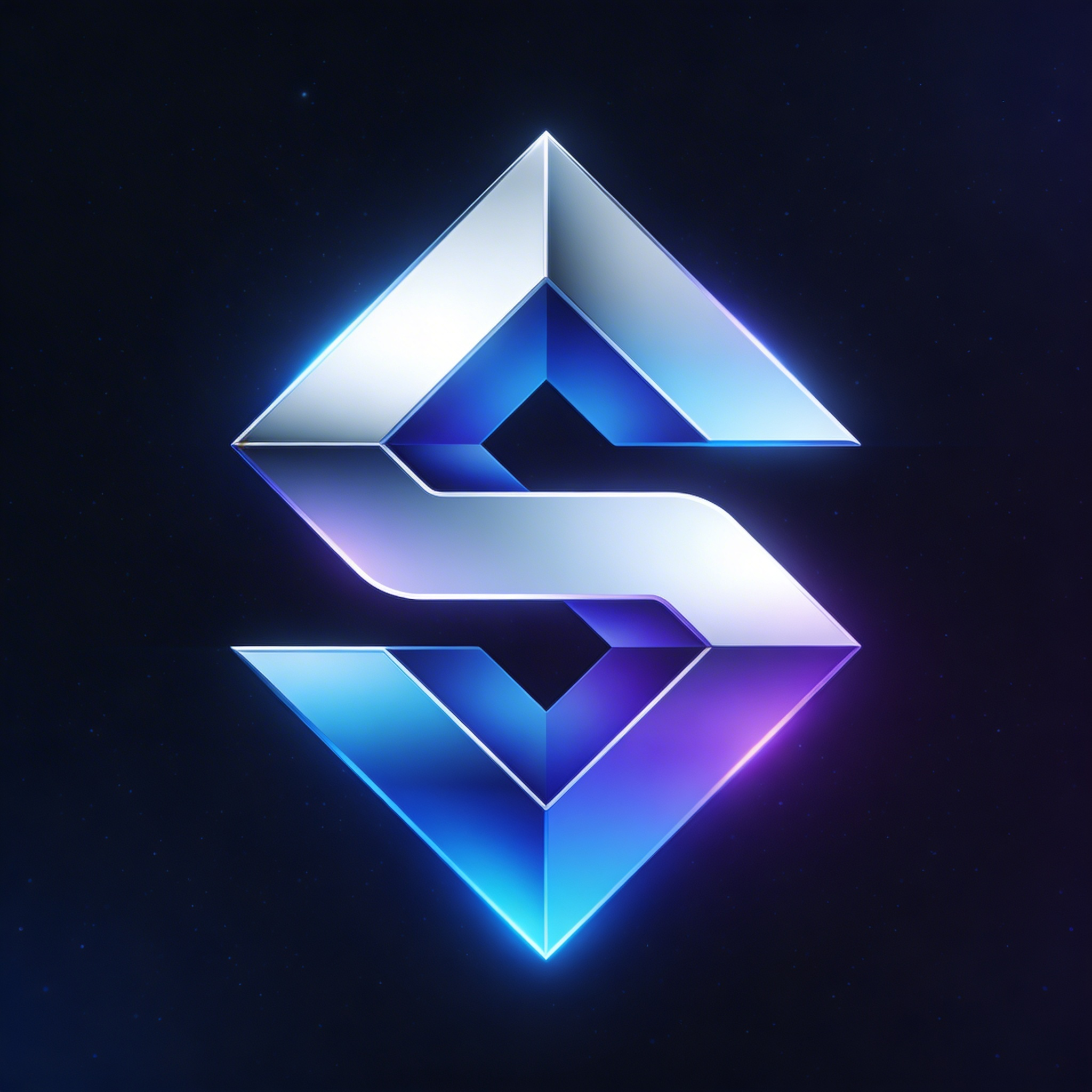 SIGTREX