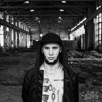 Ostap Tonalite Oleksyn