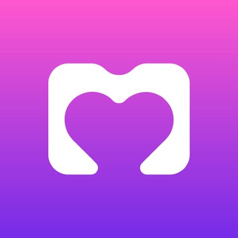 Mangolive app
