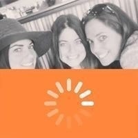 Traci Jolly Hugelmaier