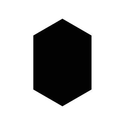 SOLIDHAUS 🕶 VR/AR