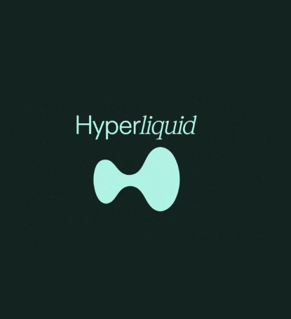 Hyperliquid