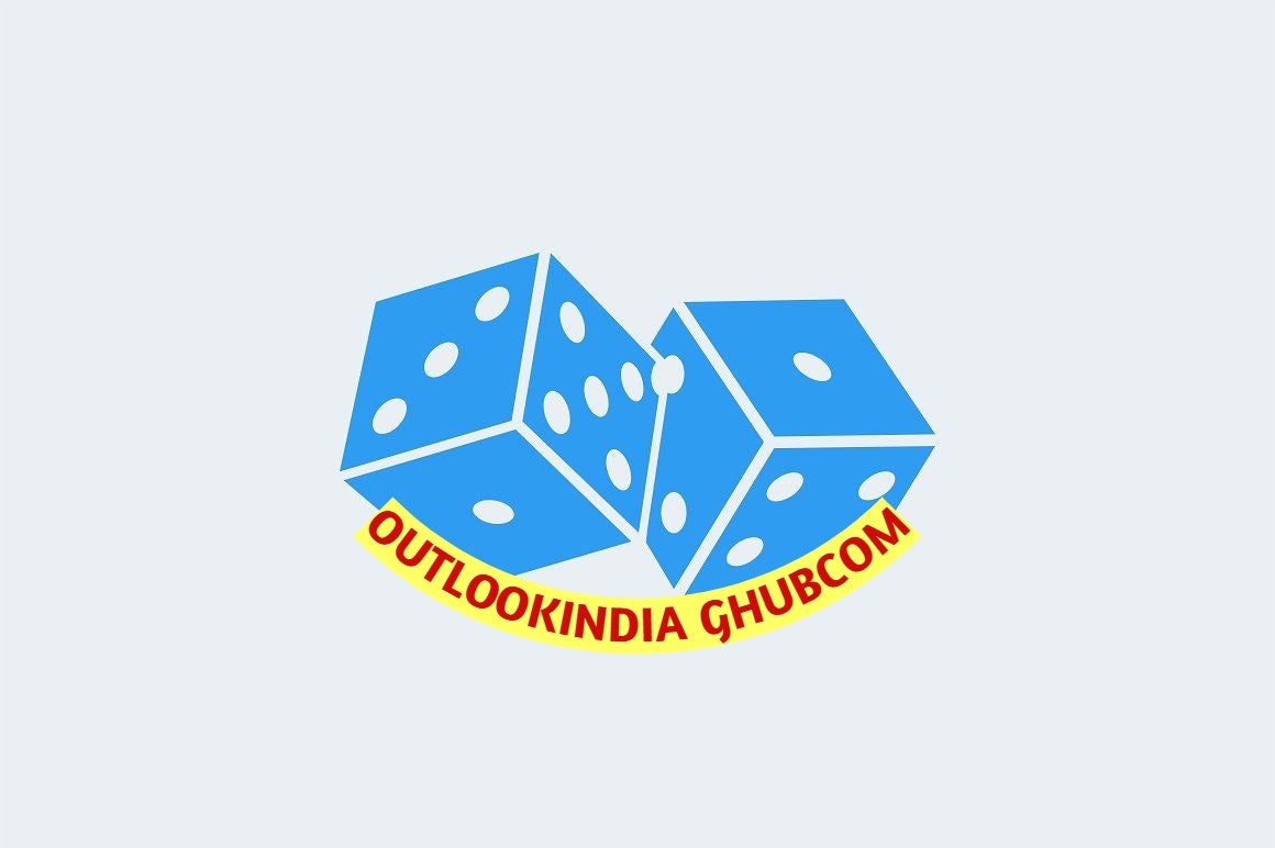 Outlookindia GHubcom